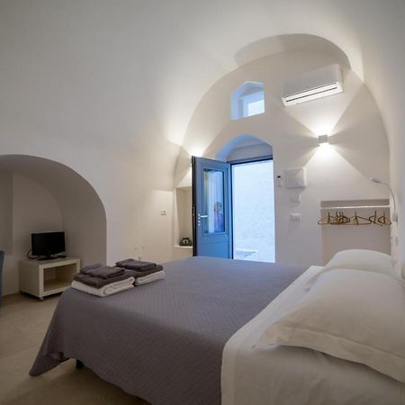 Luxury House Vista D'Ostuni Villa Exteriör bild
