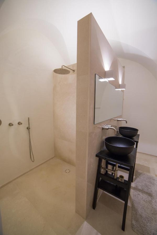 Luxury House Vista D'Ostuni Villa Exteriör bild