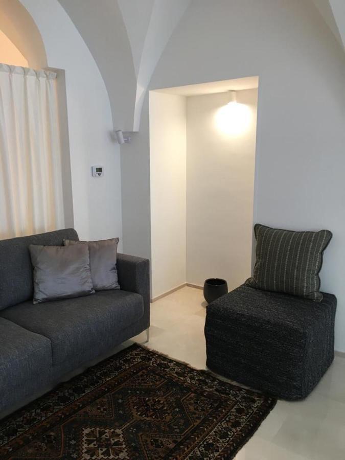 Luxury House Vista D'Ostuni Villa Exteriör bild